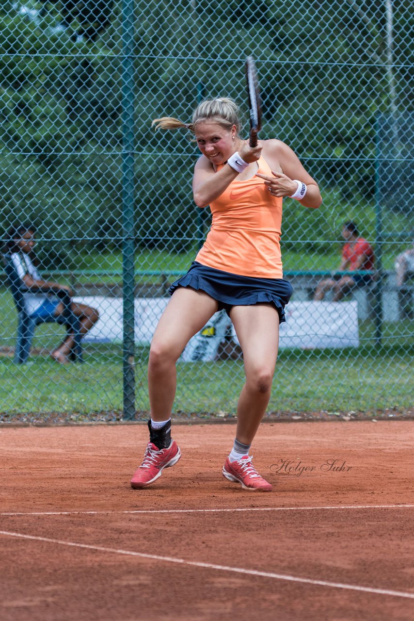 Bild 273 - Stadtwerke Pinneberg Cup